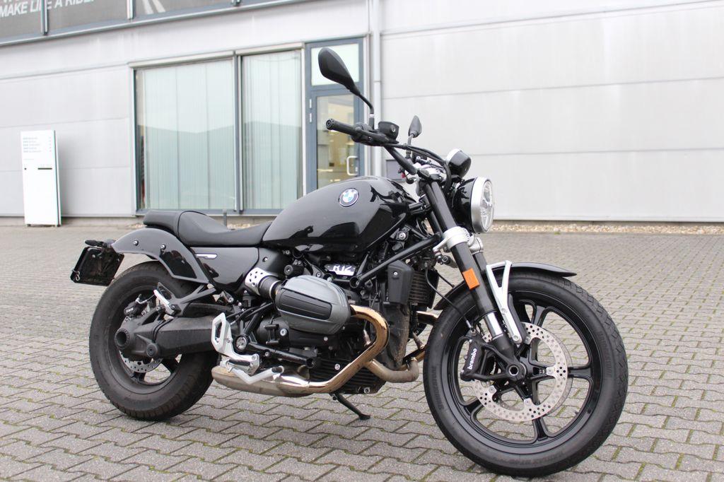BMW R 12, Motoren, Motoren | BMW, Bedrijf, Meer dan 35 kW, Overig