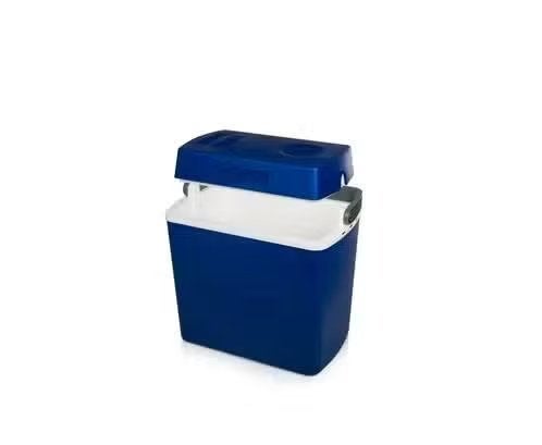 NIEUW! Campart Travel CB-8624 Oslo 22 liter koelbox €24,99, Ophalen of Verzenden, Nieuw, Koelbox, Elektrisch