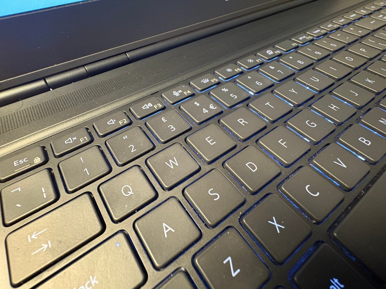 Dell Precision 7550 i7 10th Gen 32GB RAM 512GB SSD QWERTY, Computerit, 4104 WA beesdseweg 3-18 culemborg, Met videokaart, 2 tot 3 Ghz
