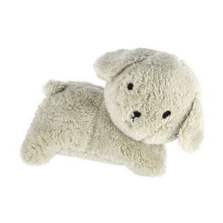 Nijntje: Snuffie Knuffel 25 cm Fluffy Green, Kinderen en Baby's, Speelgoed | Babyspeelgoed, Nieuw, Overige typen, Ophalen of Verzenden