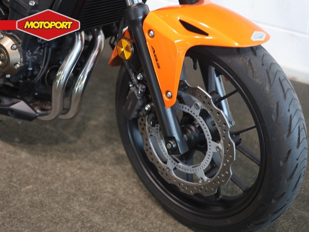 Honda CB 500 F (bj 2019), Bedrijf, Mc.benelux@honda-eu.com, Honda Motor Europe Ltd Netherlands branc, 12 t/m 35 kW