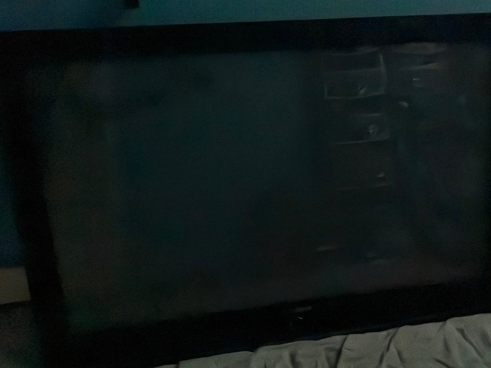 Samsung plasma tv, Ophalen, 50 Hz, HD Ready (720p), Zo goed als nieuw