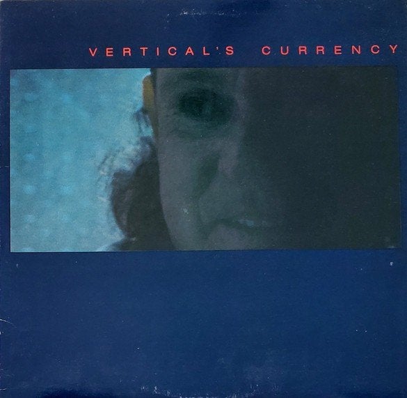Kip Hanrahan, Ophalen of Verzenden, Gebruikt, Jazz
