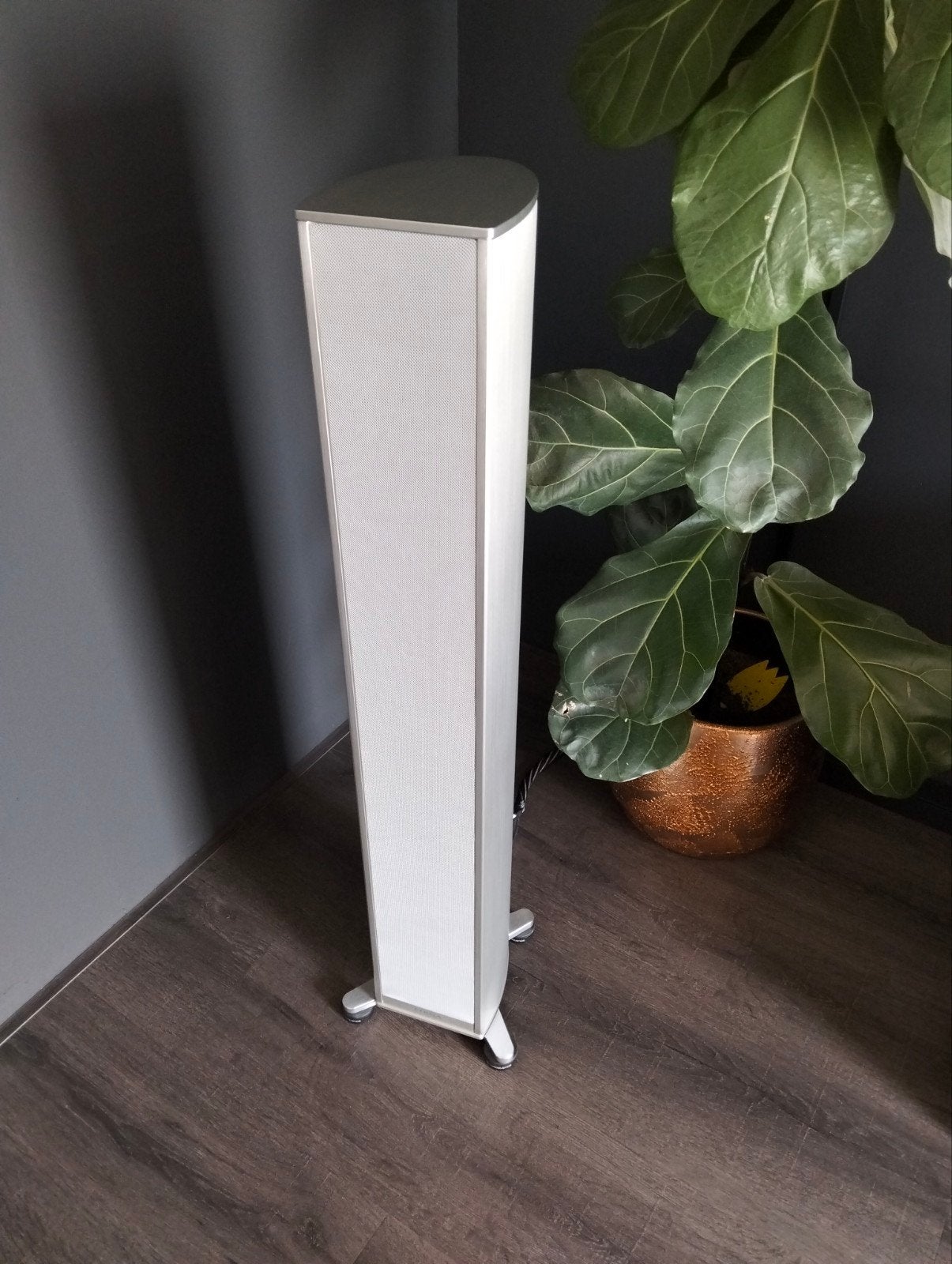 piega premium 501 nieuwstaat, Ophalen, Zo goed als nieuw, Overige merken