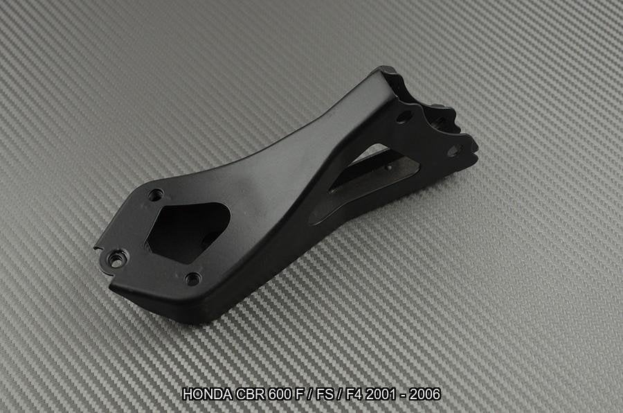 Instrumentenhouder HONDA CBR 600 F FS F4 2001 - 2006, Verzenden, Nieuw