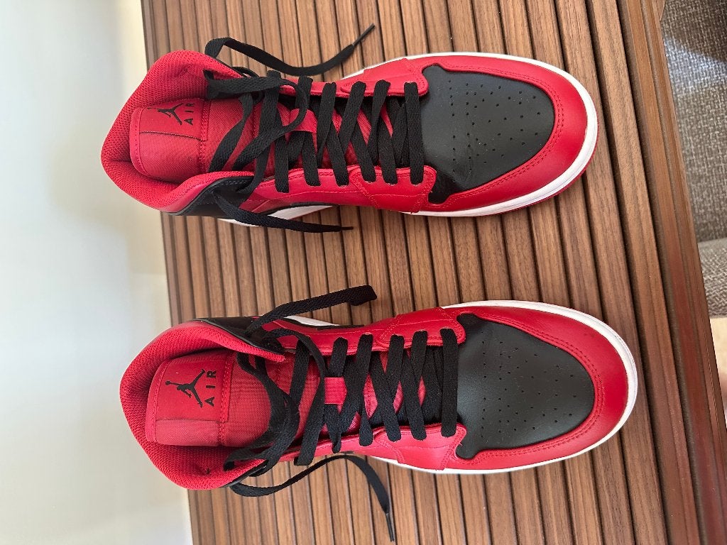 shoes, Overige kleuren, Nike Air, Overige typen, Ophalen of Verzenden