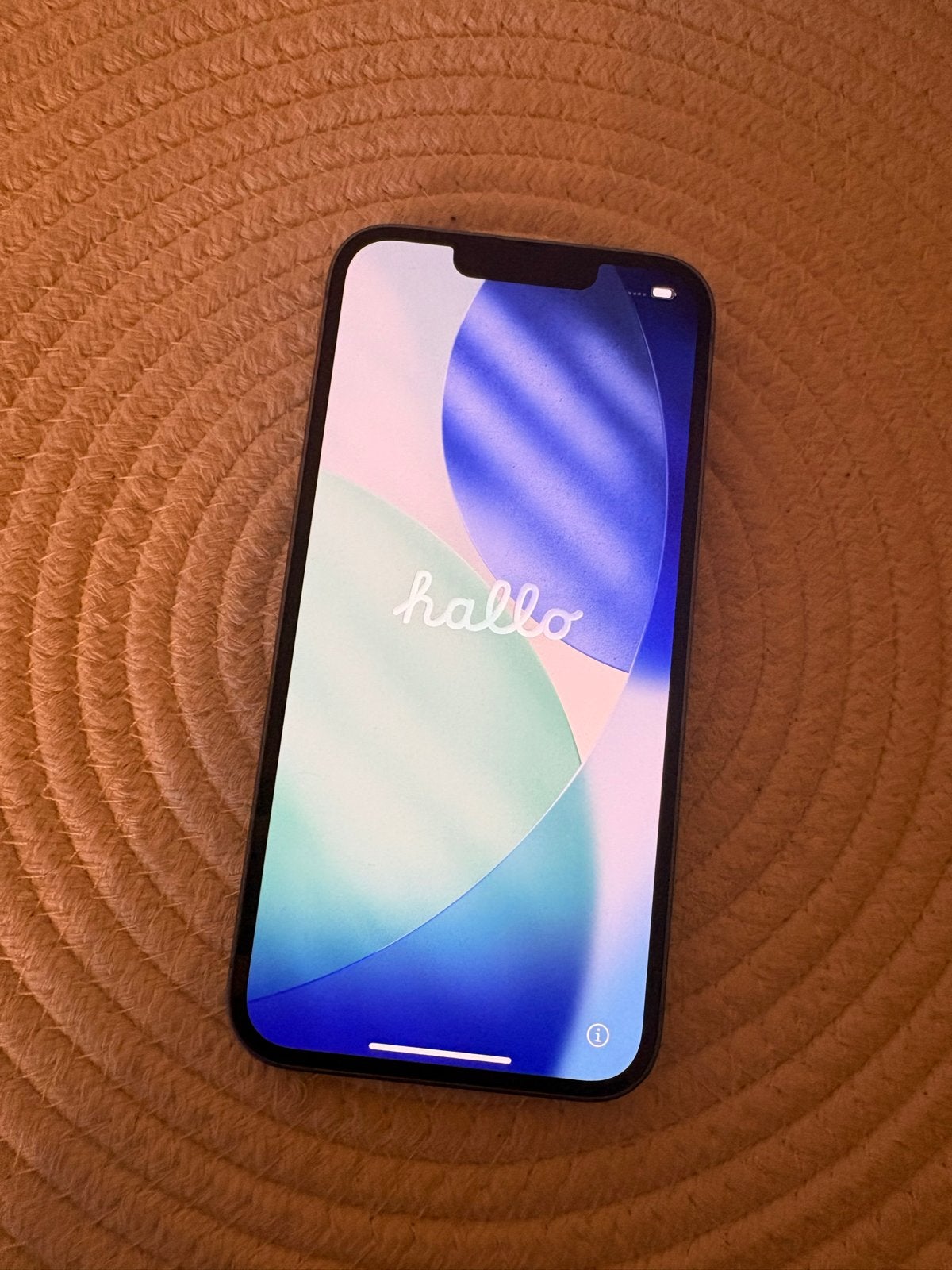 Apple iPhone 14 - Zo goed als nieuw