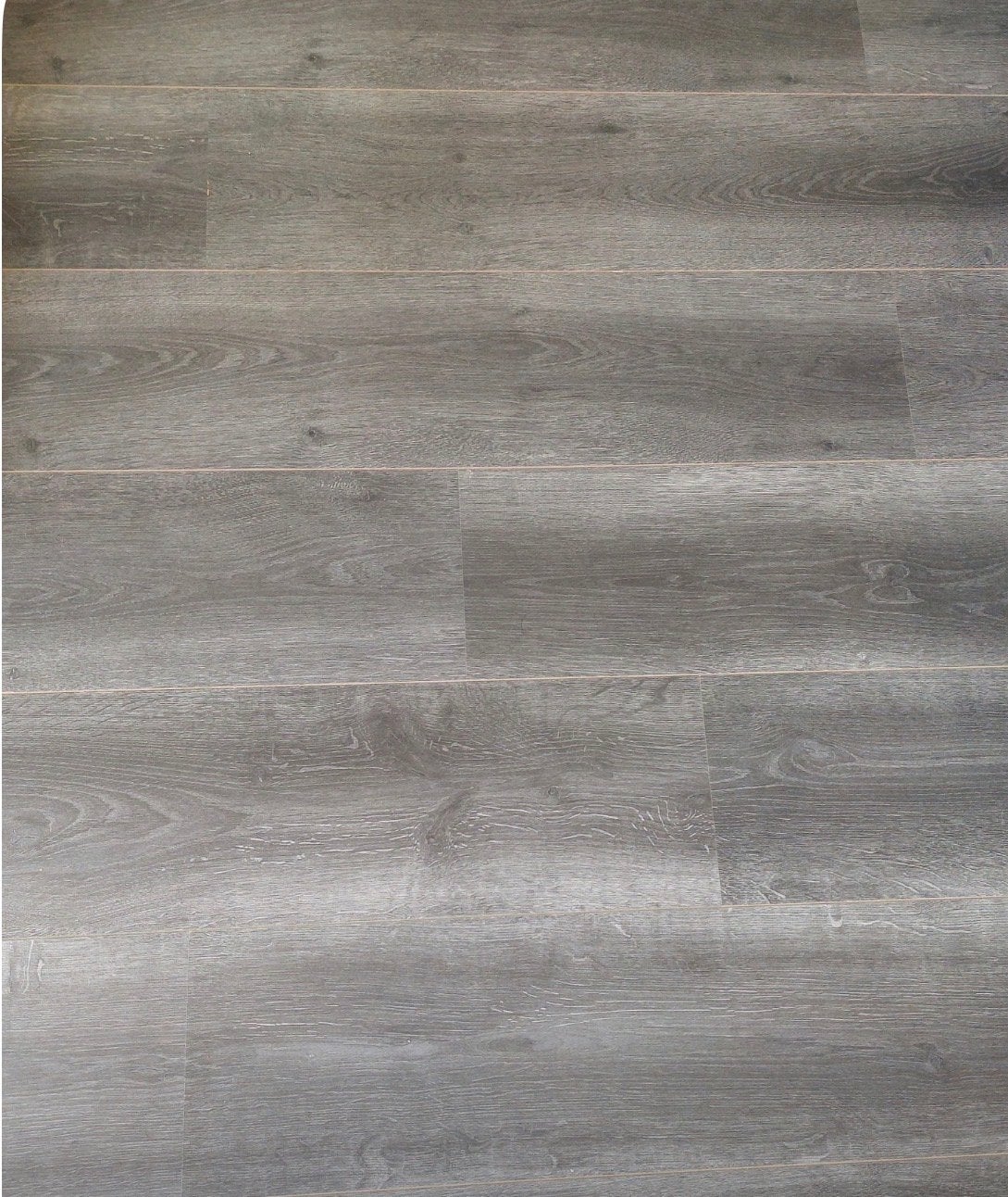 Mooi laminaat, Ophalen, 50 tot 150 cm, Zo goed als nieuw, 10 m² of meer
