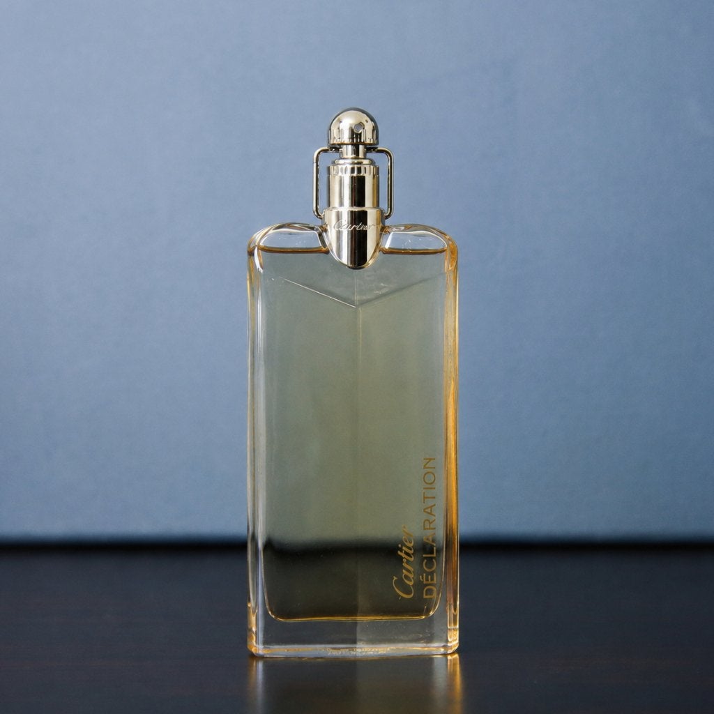 Cartier - Declaration EDP sample, Verzenden, Nieuw