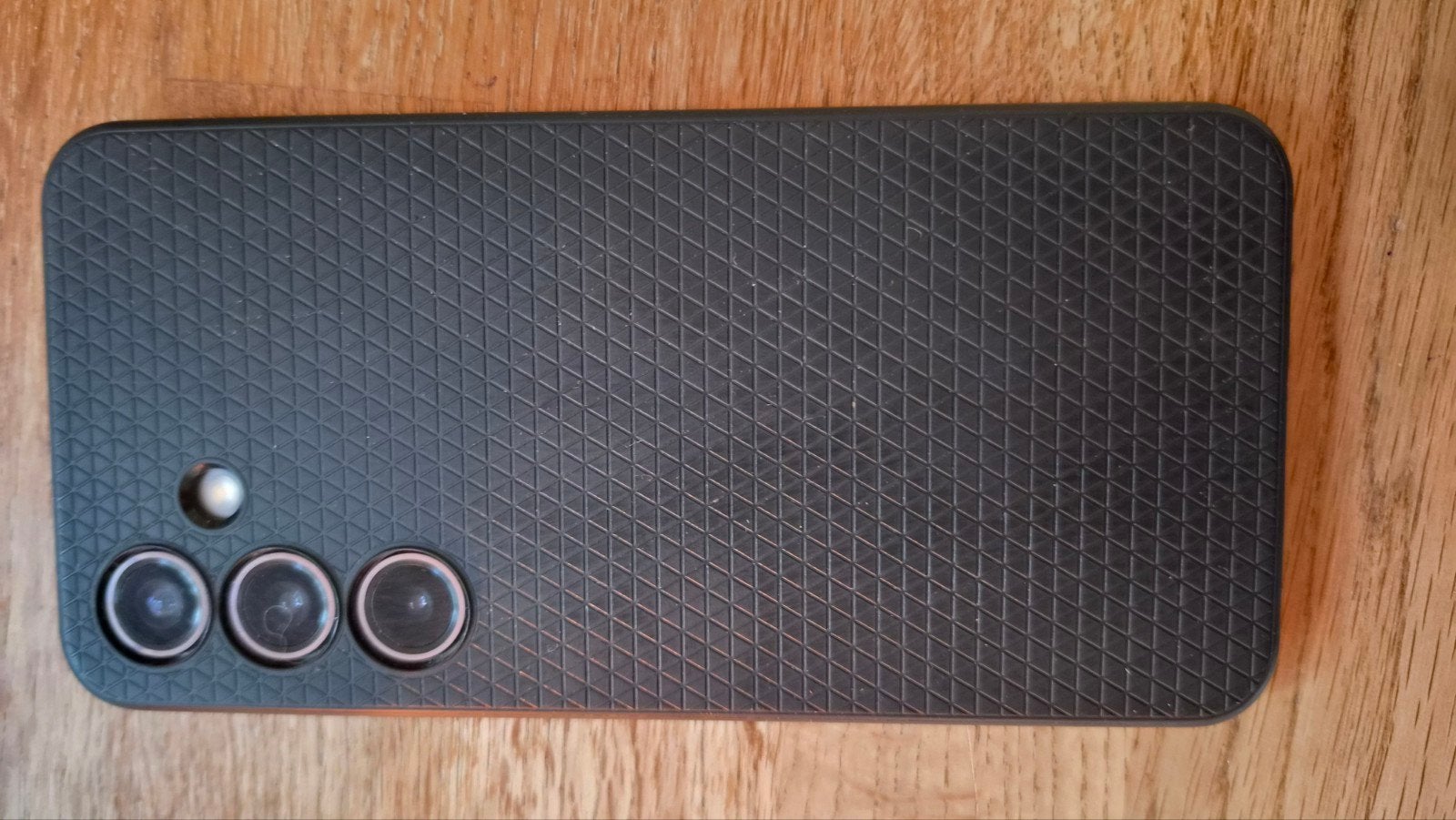 Foto 5 van Samsung Galaxy S24 - Zo goed als nieuw