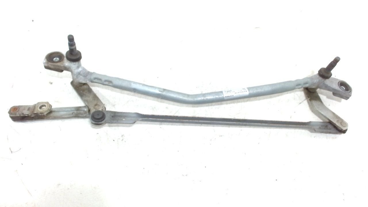Ruitenwisser mechaniek voor Volvo V40, Onderdelen@venauto.nl, Van der Ven Autorecycling B.V., Gebruikt, Ettenseweg 76, 4706 PB Roosendaal, The Netherlands