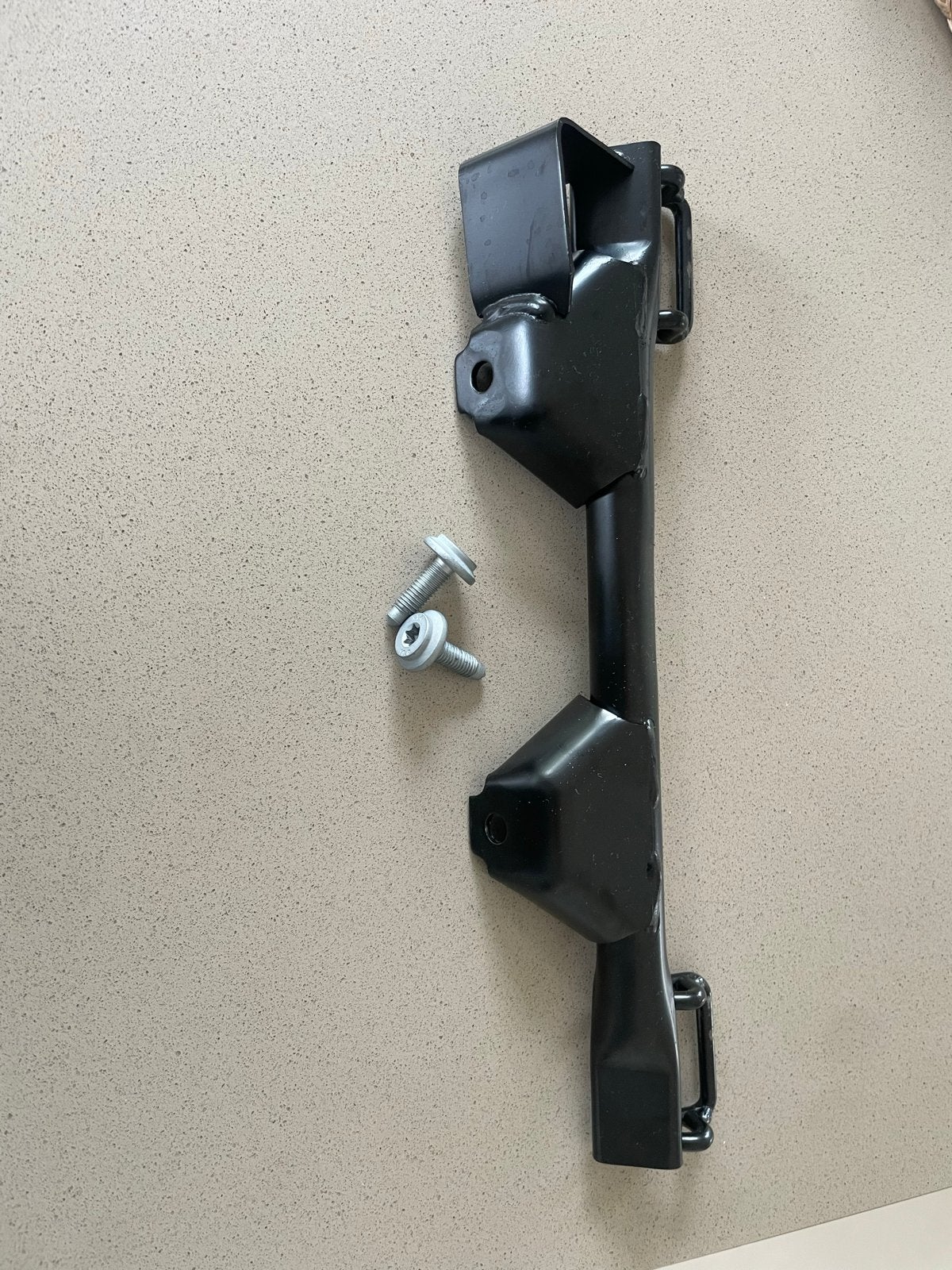 Isofix Bevestigingsbeugel voor Autostoel, Kinderen en Baby's, Autostoeltjes, Overige merken, Gebruikt, 15 t/m 36 kg, Ophalen of Verzenden