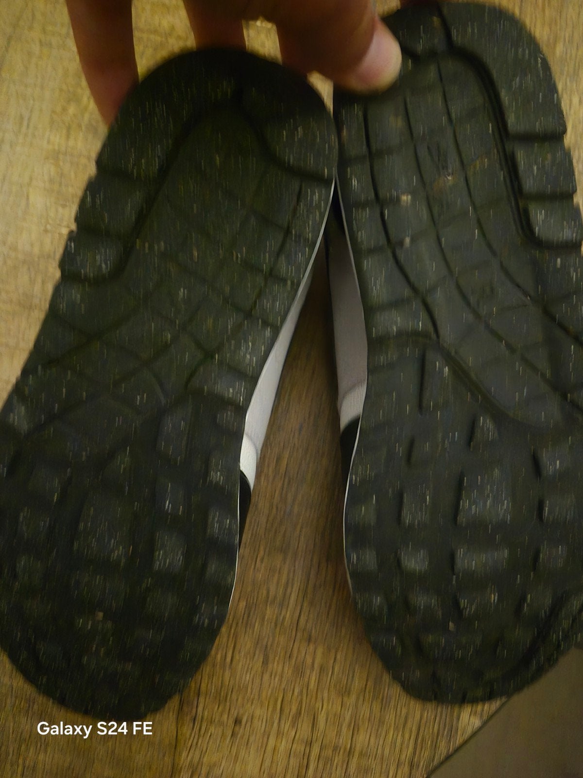 Mooie schoenen, Ophalen, Zo goed als nieuw, Schoenen