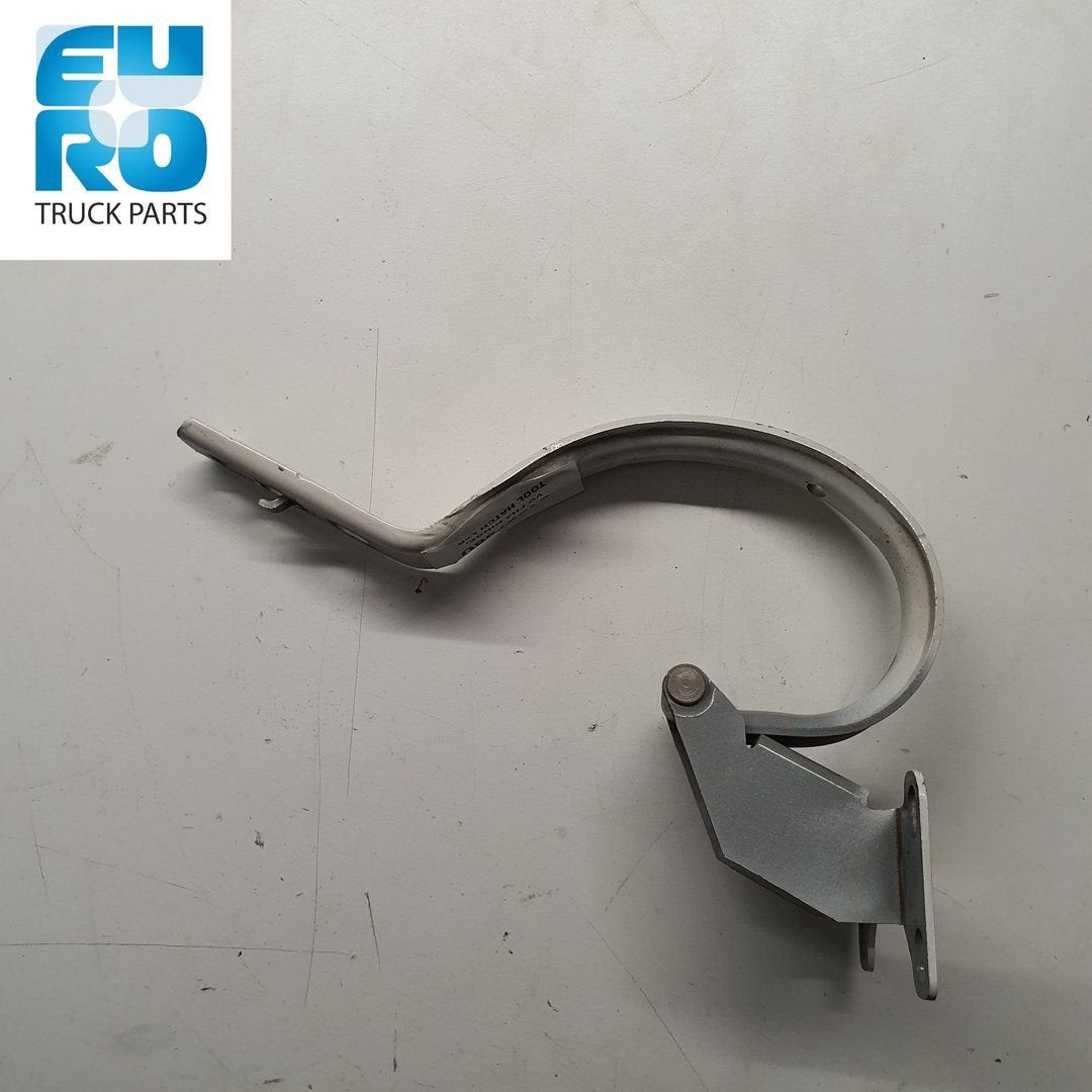 VO FH4 SCHARNIER, GEREEDSCHAPS LUIK L=R 8189798U, Interieur en Bekleding, Gebruikt, -, -