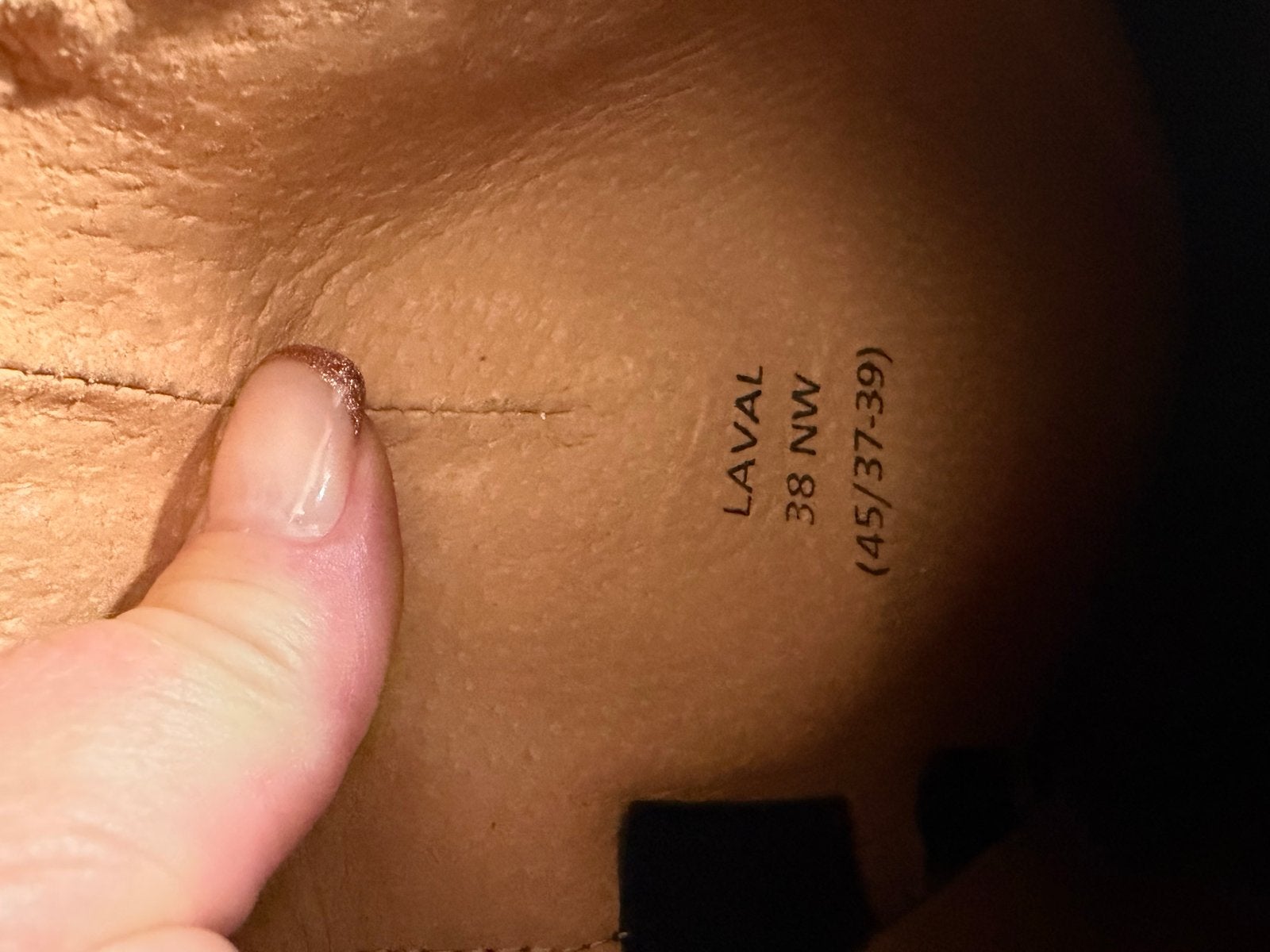Busse Laval rijlaarzen, Dieren en Toebehoren, Paardrijkleding, Ophalen, Dressuur, Schoeisel