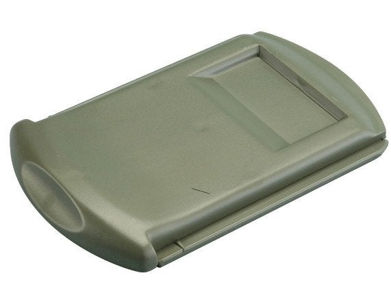 Sliding Cover, Buurserstraat 15 A, 7481 EG,Haaksbergen, Ophalen of Verzenden, Info@123CamperOnderdelen.nl, Nieuw