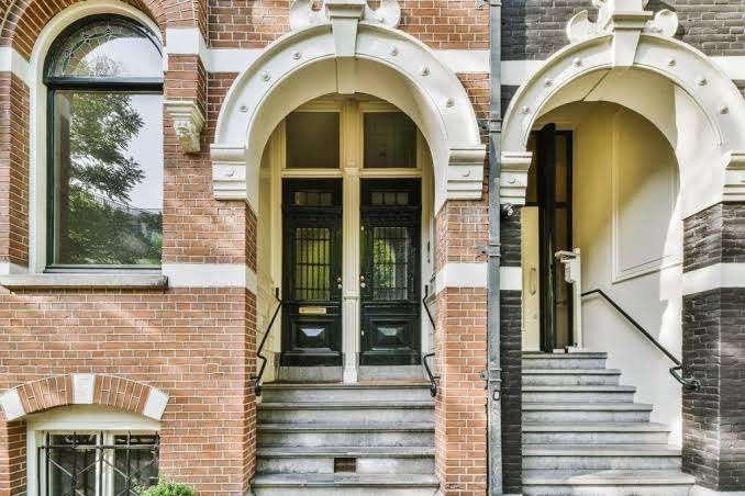 Direct Inschrijfadres Nodig in Utrecht? Snel Geregeld!, Huizen en Kamers, Minder dan 20 m², Utrecht