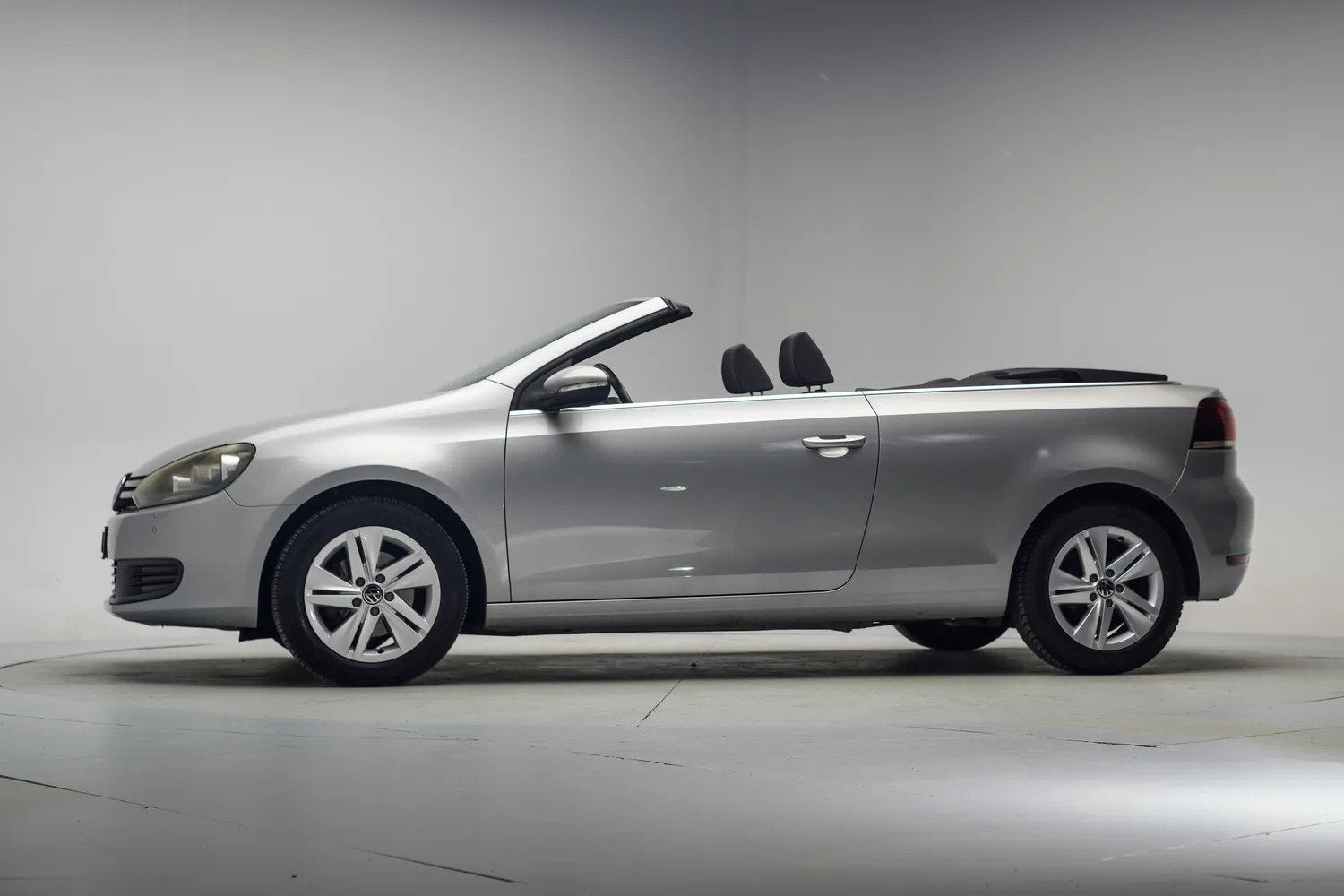 Volkswagen Golf 1,2 TSI BlueMotion [ Elek.dak Clima PDC Stoe, Auto's, Voorwielaandrijving, Gebruikt, 4 cilinders, 4 stoelen
