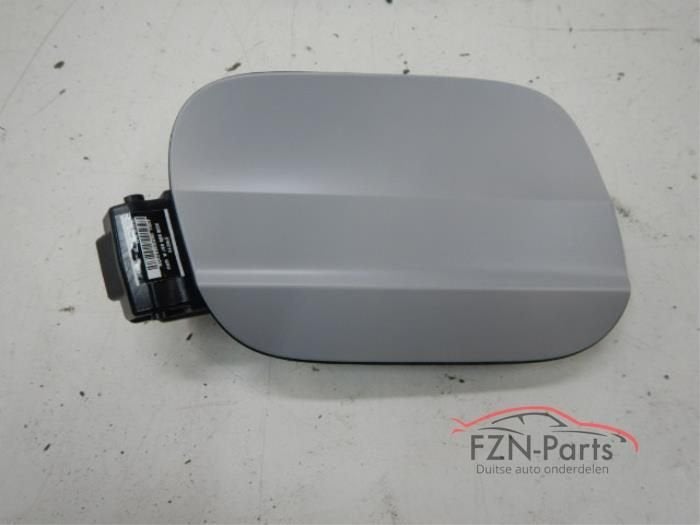 VW T-Cross 2GM Tankklep Tank klep GRU, Ophalen of Verzenden, Gebruikt, Deur