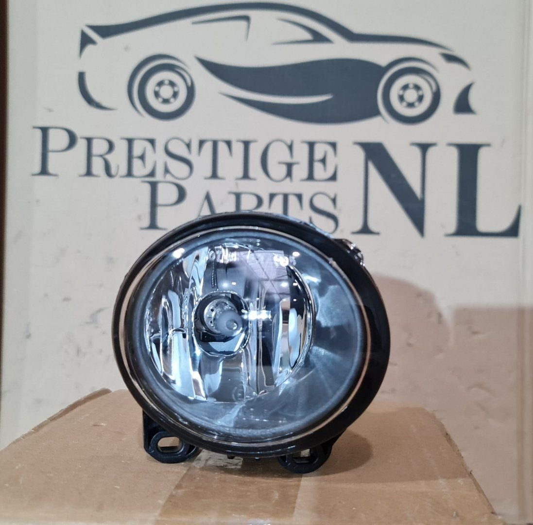 BMW 5 serie 3 serie mistlamp 0219545 33-6104-OR, Gebruikt, -, -, Ophalen of Verzenden