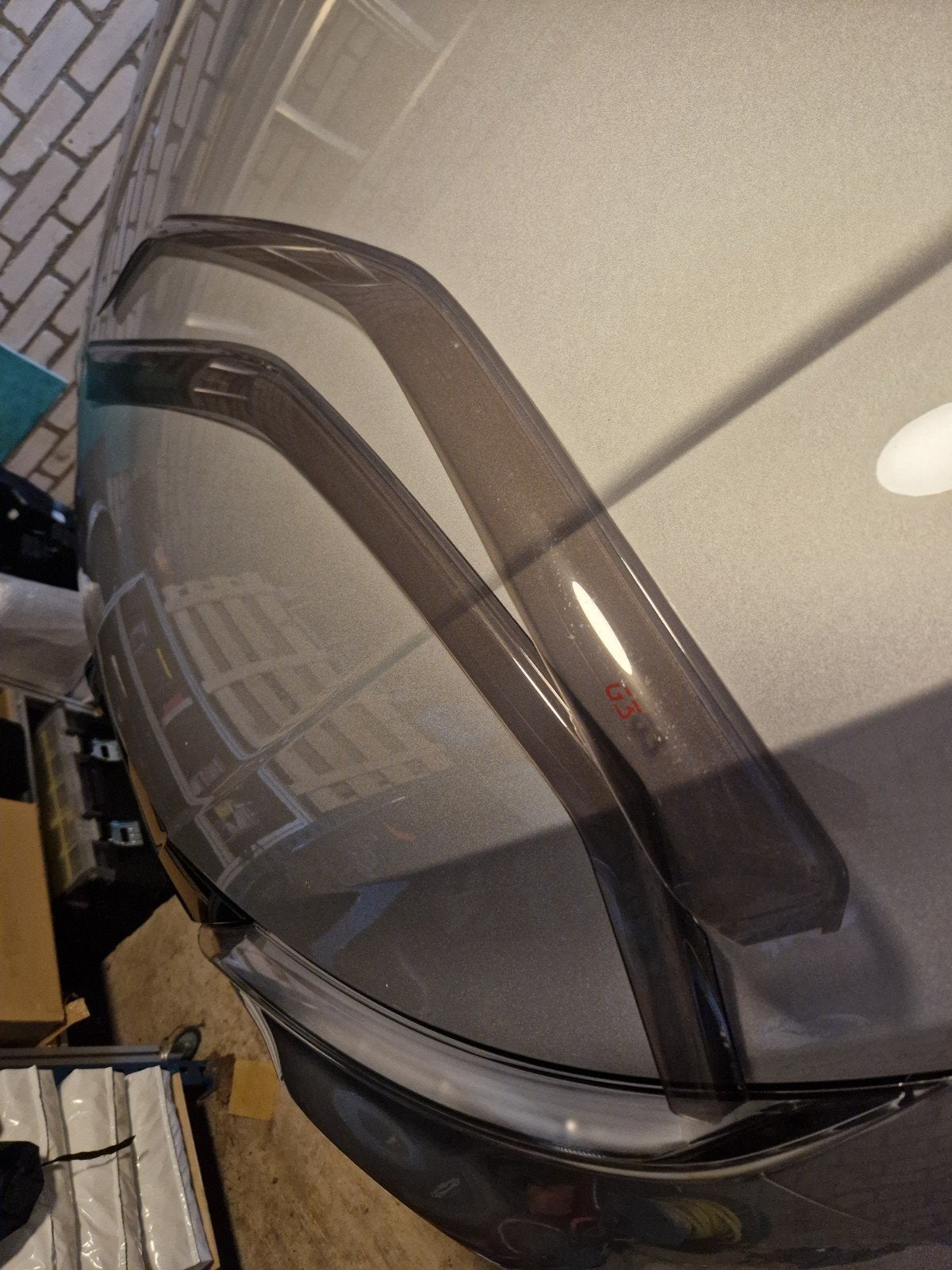 access toyota yaris cross, Ophalen of Verzenden