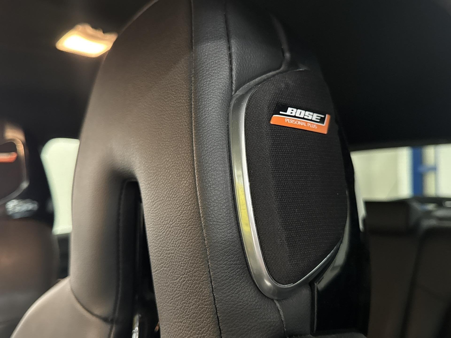Foto 25 van Nissan Juke 1.0 DIG-T Business Premium