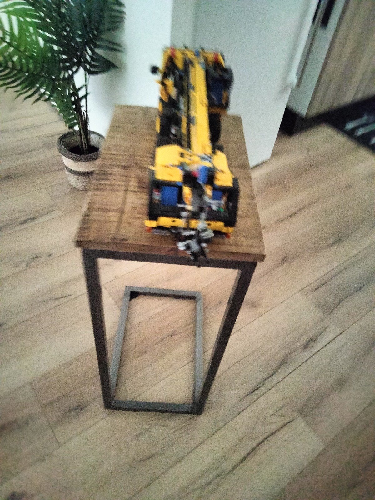 te koop lego In de goede staat voor € 90 mag het op gehaald, Ophalen, Zo goed als nieuw