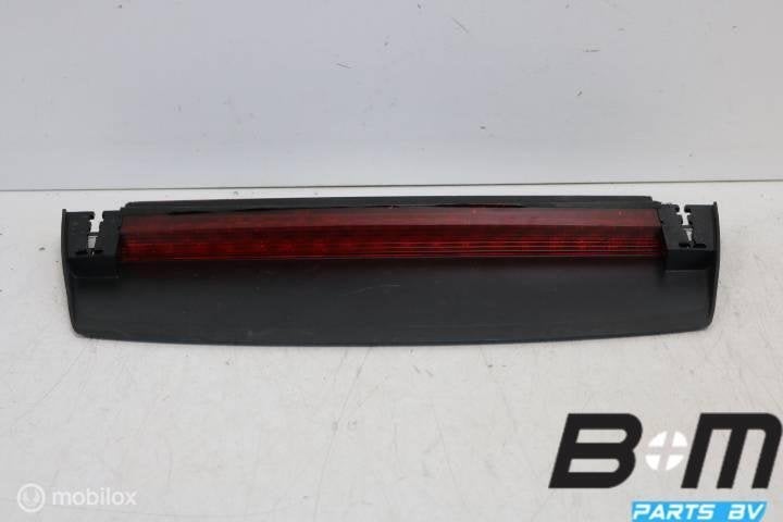 Derde remlicht Audi A8 4N 8W5945097A, Auto-onderdelen, Gebruikt