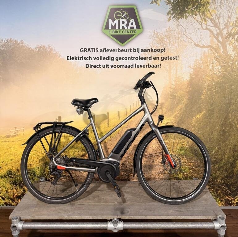 KOGA PACE BO5, Fietsen en Brommers, Gebruikt, Overige merken