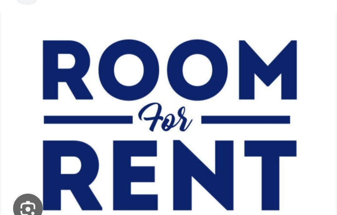 Room for Rent – Female Only, Huizen en Kamers, Kamers te huur, Rotterdam