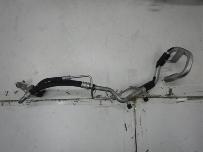 Airco Leiding Mercedes C-Klasse (22728749), Ophalen of Verzenden, Gebruikt