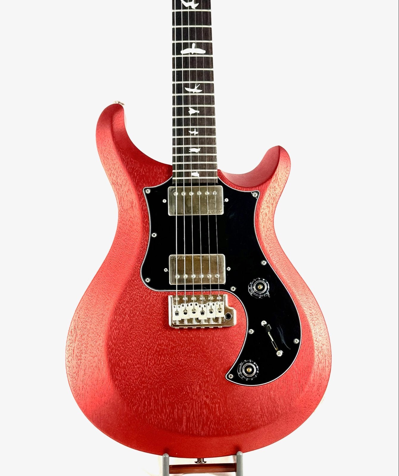 PRS S2 Standard 24 - NIEUW, Ophalen of Verzenden, Zo goed als nieuw, Solid body, Paul Reed Smith