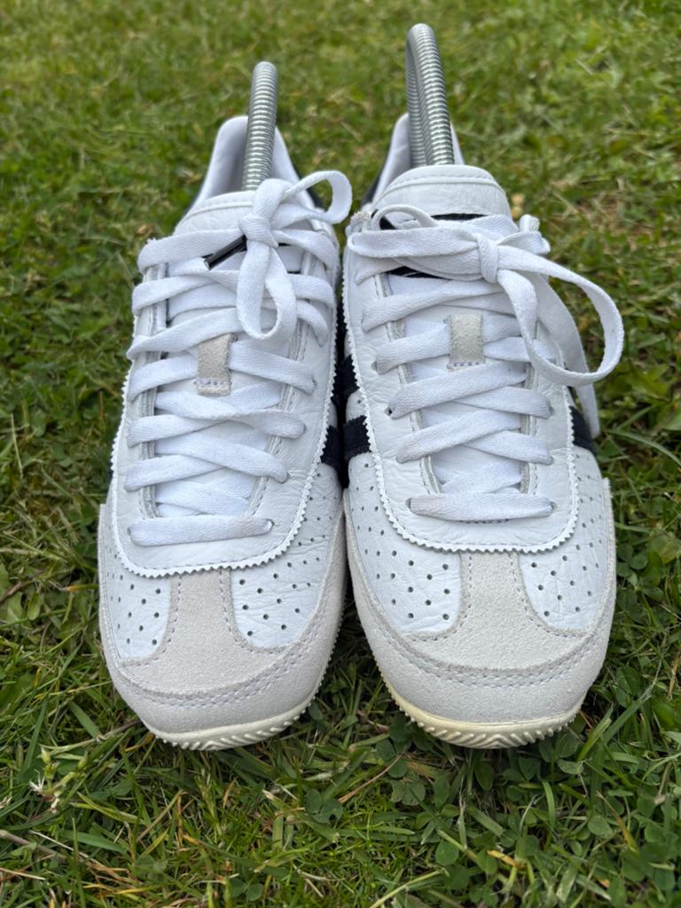 Adidas japan, Adidas, L00, Schoenen, Ophalen of Verzenden