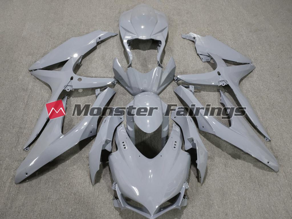 TAYOMOTO Motor & Onderhoud, Motoren, Ophalen