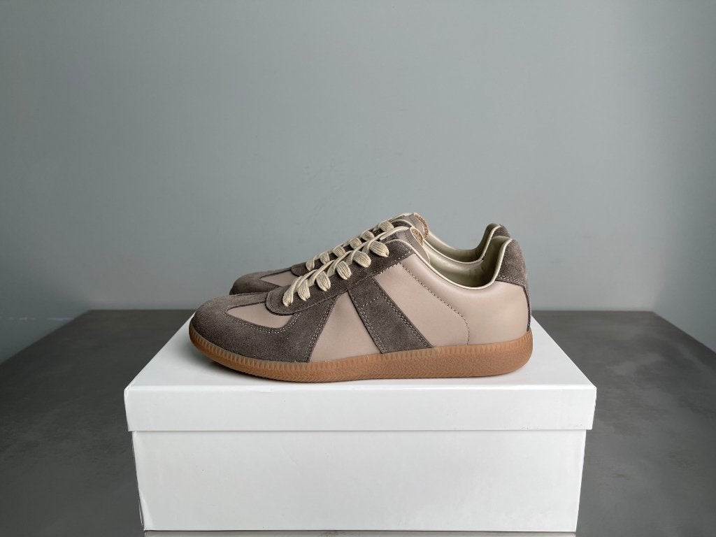 Maison Margiela Replica, Overige kleuren, Verzenden, Maison Margiela, Nieuw