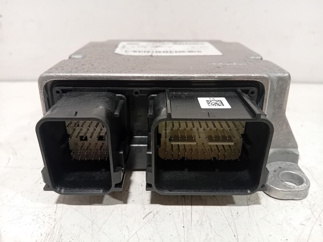 Airbag module Land Rover Evoque, Auto-onderdelen, Dashboard en Schakelaars, Onderdelen@venauto.nl, Van der Ven Autorecycling B.V.