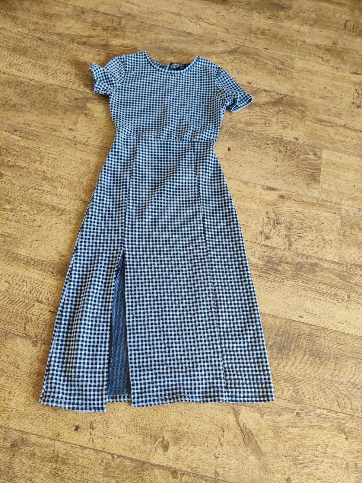 Mooie jurken te koop vanaf 5 euro per stuk, Kleding | Dames, Jurken, Ophalen of Verzenden, Zo goed als nieuw, Maat 36 (S)