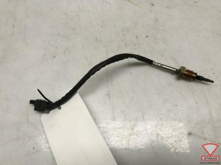 fiat alfa uitlaat temperatuursensor 55279732