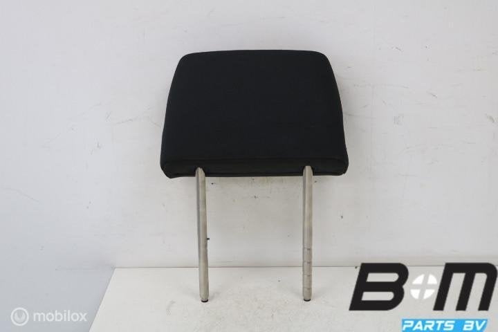 Hoofdsteun LV VW Passat B6 3C0881903R, Gebruikt