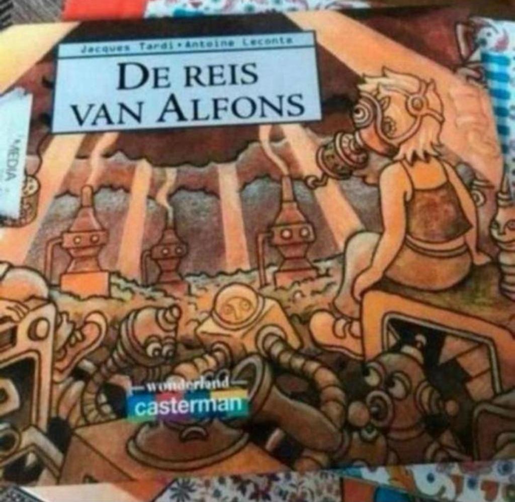 Kinder-Jeugd boeken, o.a.Disney, Woezel, ZOOP, DUIKEN, etc., Boeken, Ophalen of Verzenden, Zo goed als nieuw