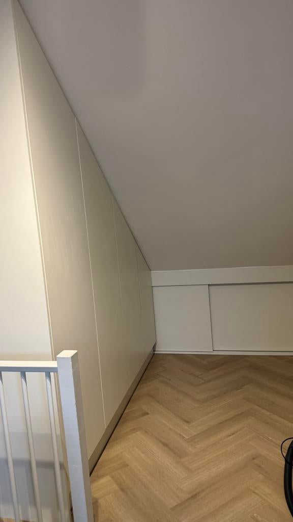 Timmerbedrijf tip top, Ophalen of Verzenden, Zo goed als nieuw, 25 tot 50 cm, 200 cm of meer