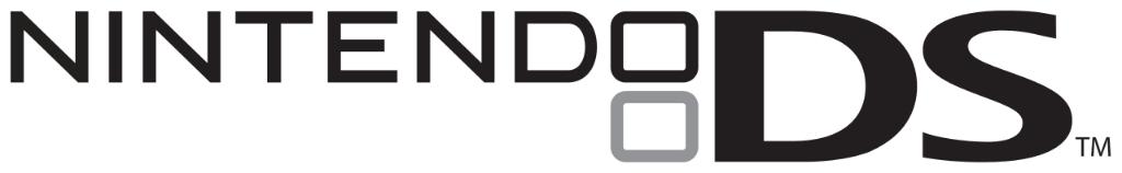 Nintendo ds, spelletjes en accessoires -, Ophalen, Gebruikt, Overige genres, 1 speler