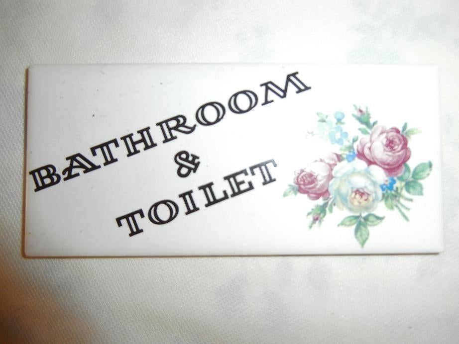 Tegel,Batroom & Toilet, Ophalen of Verzenden, Zo goed als nieuw