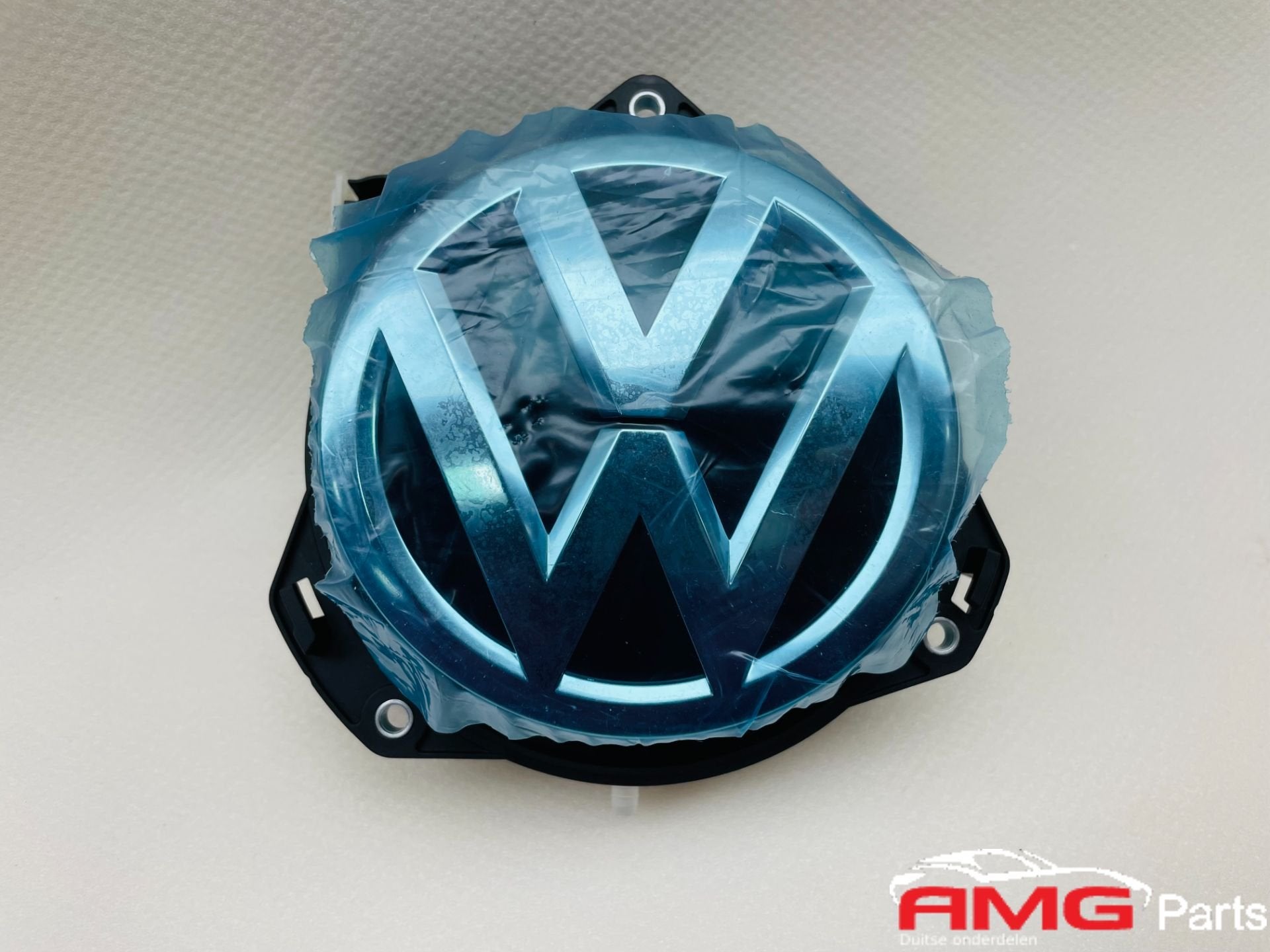 Vw Golf 7 Achteruitrijcamera Facelift R Line Gti 5G0827469R, Volkswagen, Volkswagen AG, Nieuw, Berliner Ring 2
38440  Wolfsburg, DE