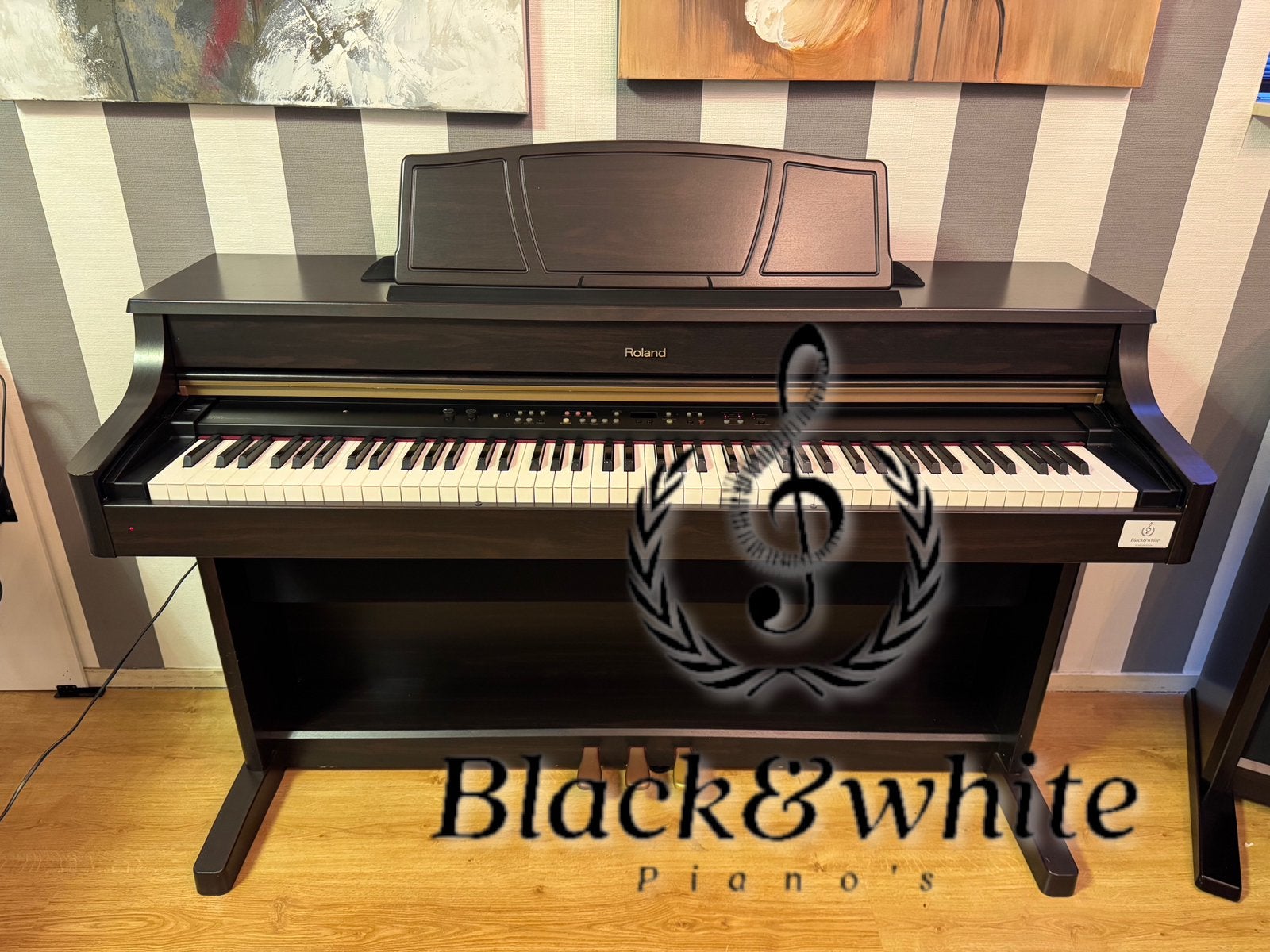 Roland digitale elektrische piano . Incl garantie, 88 toetsen, Roland digitale elektrische piano . Incl garantie, Roland digitale elektrische piano . Incl garantie