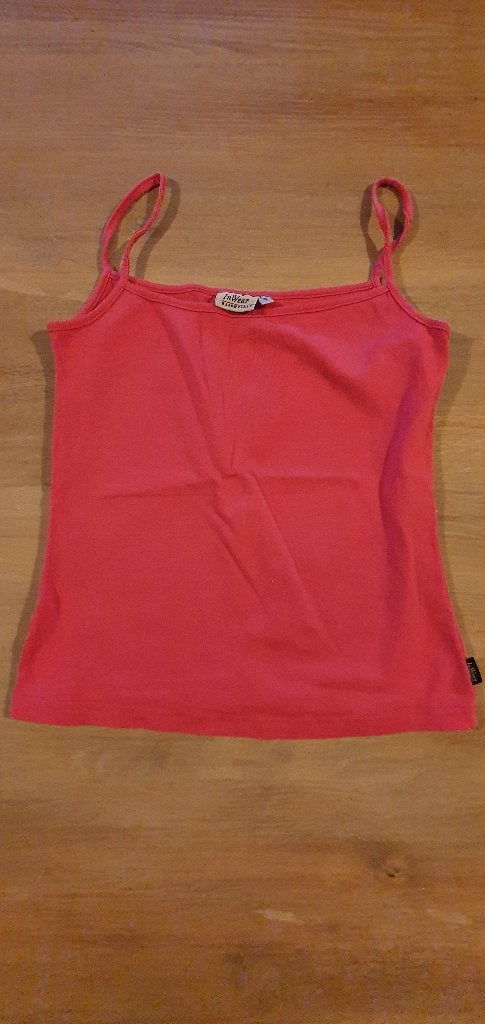 roze top van inwear, maat s, Ophalen of Verzenden, Zo goed als nieuw, Roze, In wear
