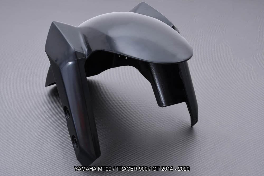 AVDB Voorspatbord voor YAMAHA MT09 TRACER 900 GT 2014 2020, Verzenden