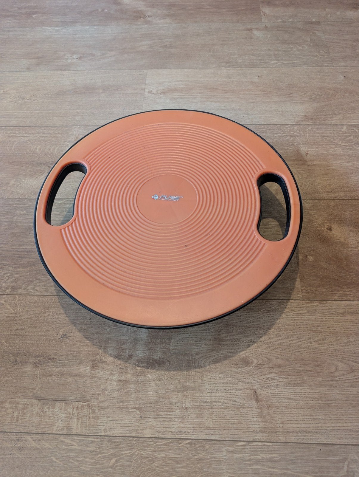 Pure Balance Board, Sport en Fitness, Ophalen