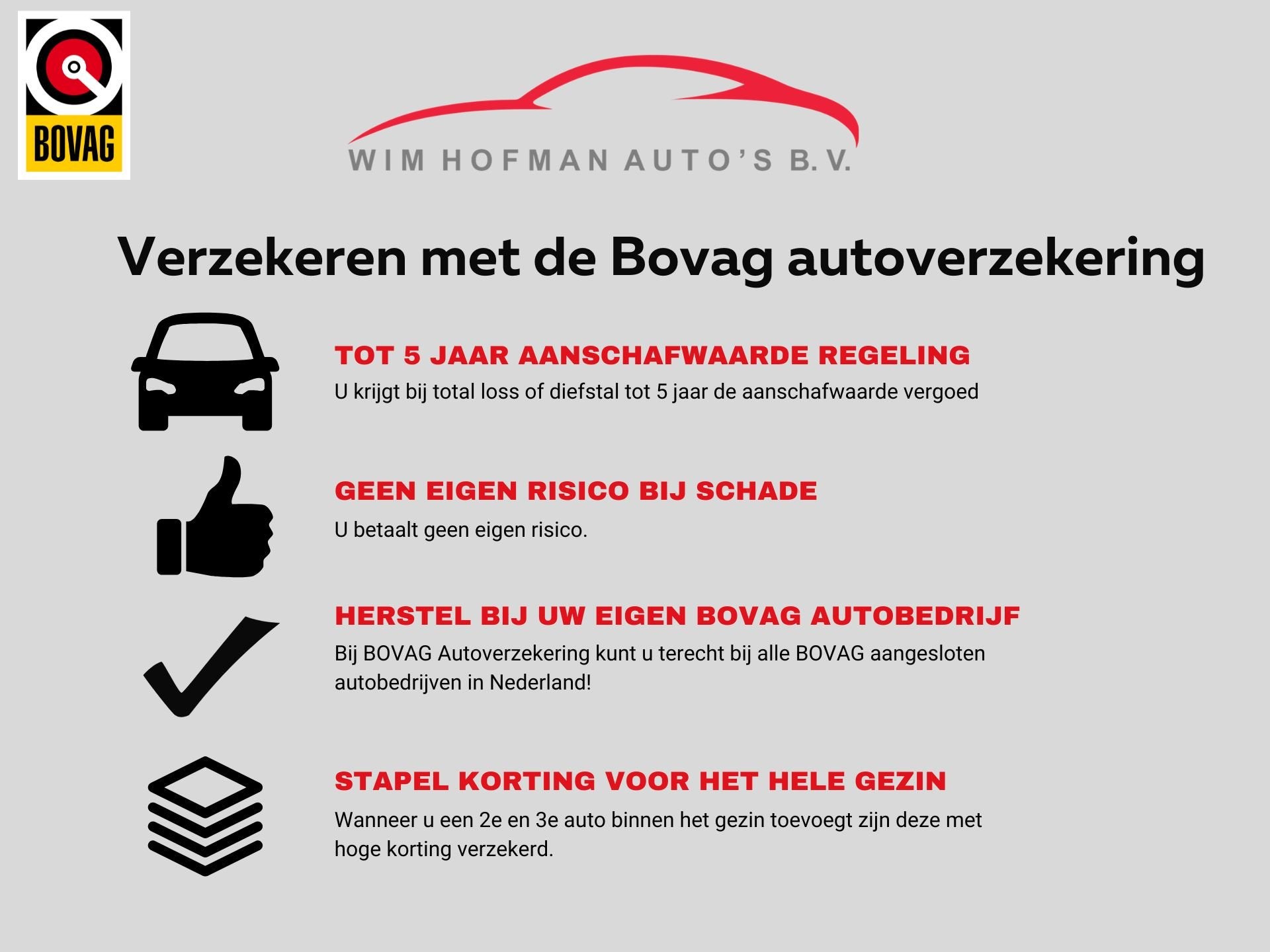 Foto 9 van Toyota RAV4 2.5 Hybrid 218 PK Camera Trekhaak Adep Cruise Ca