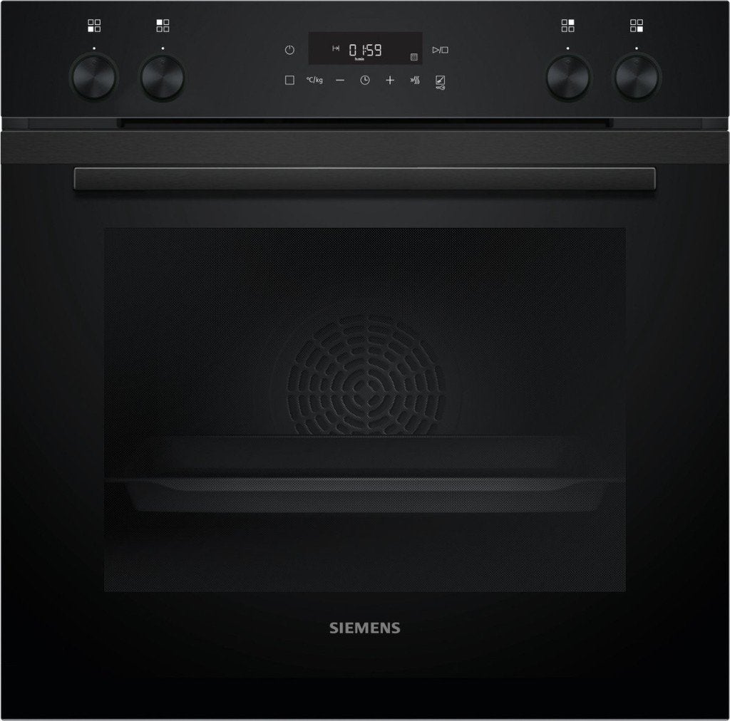 Siemens iQ300 HE271ABB1 (Oven) *Nieuw*, Witgoed en Apparatuur, Keukenmixers, 4 liter of meer, Info@Siemens.nl, Nieuw, 3 snelheden of meer